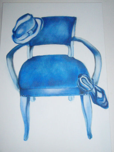 image_Pierre-Jo Gauthier